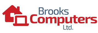Brooks Computers
