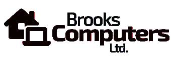 Brooks Computers